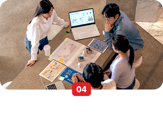 경쟁력4