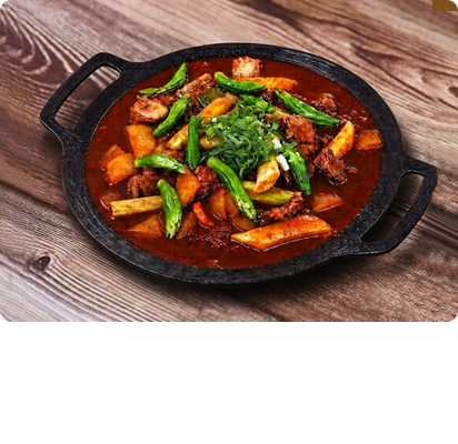 메뉴7